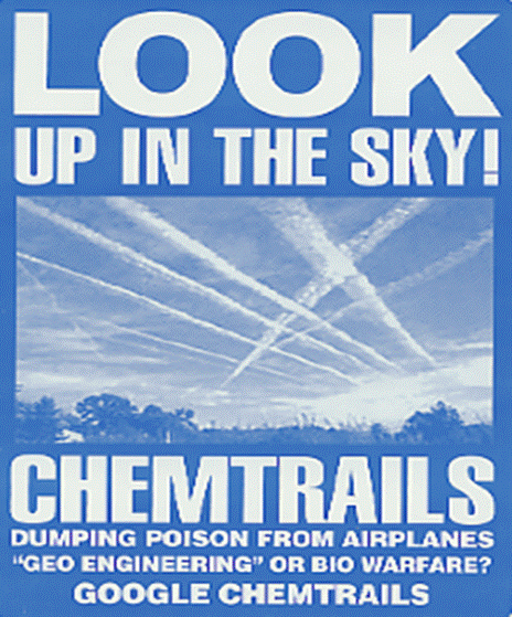 http://www.stopsprayingcalifornia.com/images/pages/Chemtrail_Posters_image054.gif