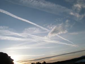 Global Warming and Chemtrails Global_Warming_&_Chemtrails_image024